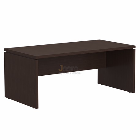 Кабинет руководителя Стол для руководителя TST 189