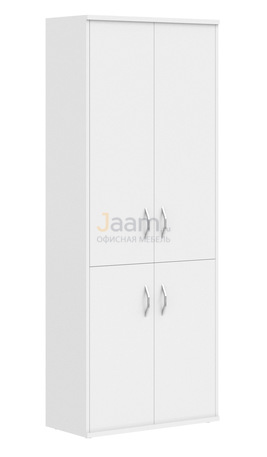 Мебель для персонала Офисный шкаф СТ-1.3