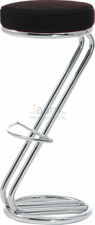 Кресло Зетта Хром