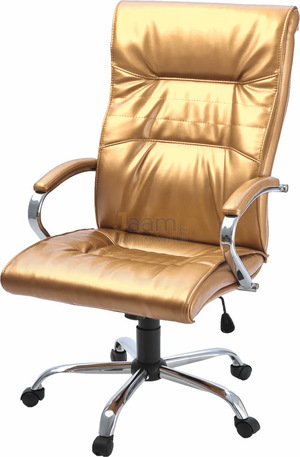 Кресло Бона