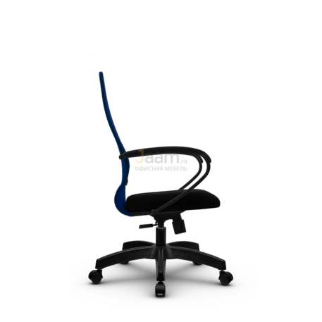 Кресло SU-СК130-8+Комплект Pl