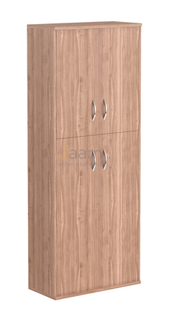 Мебель для персонала Офисный шкаф СТ-1.8