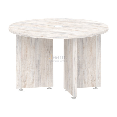 Кабинет руководителя Стол для переговоров S-105