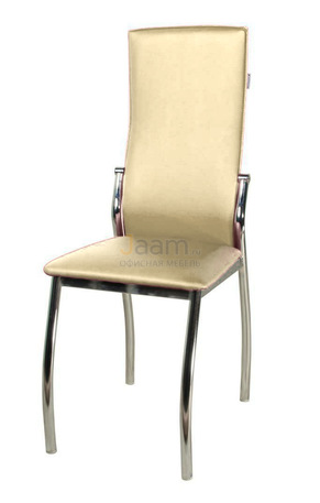 Кресло Пекин