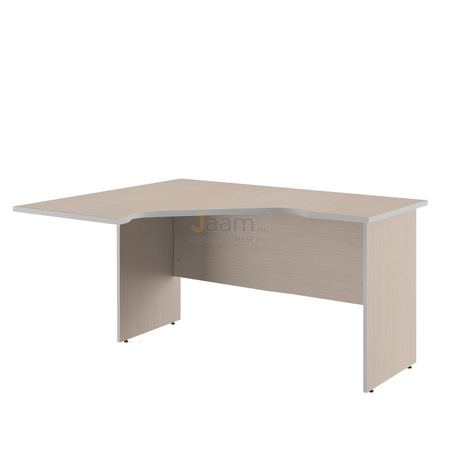 Мебель для персонала Рабочая станция левая SWF274152