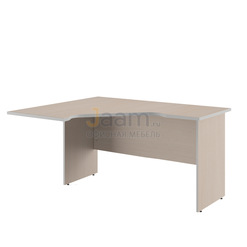 Мебель для персонала Рабочая станция левая SWF274152