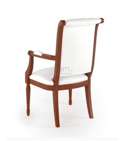 Кресло Стул Фаворит ТА5026А