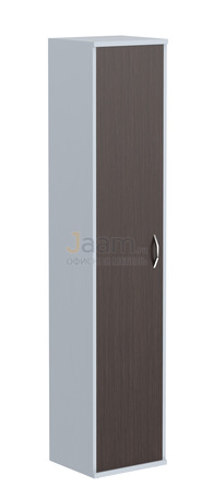 Мебель для персонала Офисный шкаф СУ-1.9 Л