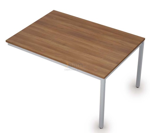 Мебель для персонала Конечный модуль 6МПК.003