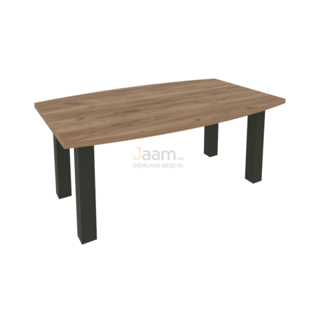 Кабинет руководителя Стол переговорный KPRG-2
