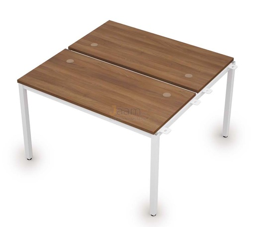 Мебель для персонала Начальный модуль 6МБН.267