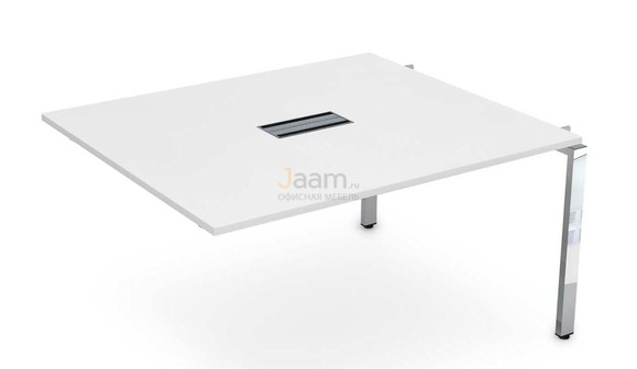 Мебель для персонала Средний модуль НСПС-П.927