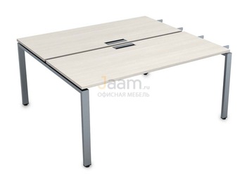 Мебель для персонала Начальный модуль СБДН-П.979