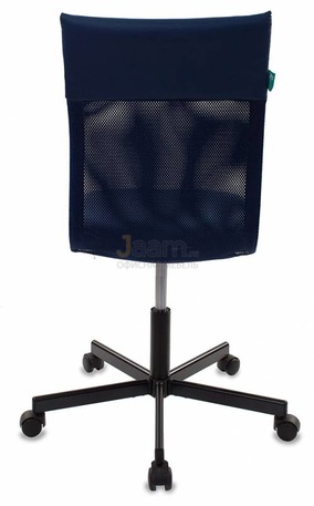 Кресло CH-1399