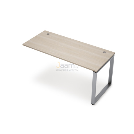 Мебель для персонала Конечный модуль 6МБК-О.6188