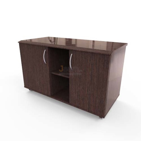 Кабинет руководителя Тумба фригобар КН-3.3лак