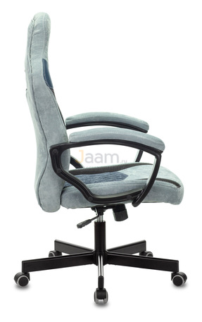 Кресло ZOMBIE VIKING 6 KNIGHT