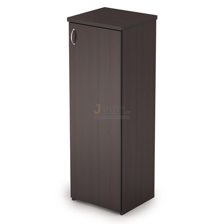 Мебель для персонала Пенал с фасадом 2П.015.1