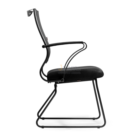 Кресло Sit Air M3-290K - YP99+UMF(X1) 0010772