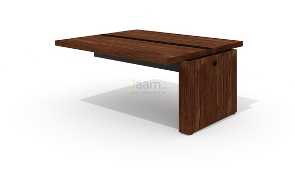 Кабинет руководителя Брифинг-приставка Neo-280.1