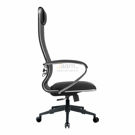 Кресло МЕТТА B 1m 17K1/K131+МЕТТА 17831