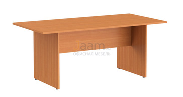 Мебель для персонала Стол ПРГ-2