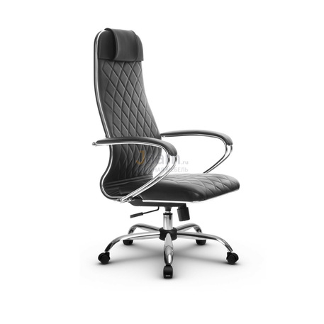 Кресло МЕТТА L 1m 40M/K116+МЕТТА 17833