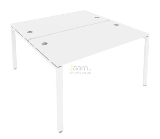 Мебель для персонала Рабочая станция Б.РАС-СП-2.3