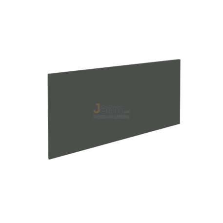 Мебель для персонала Экран А.ЭКР-9.2