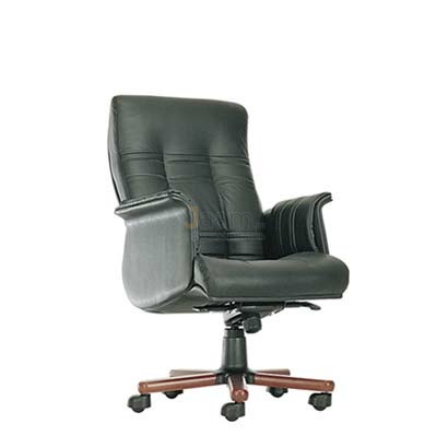 Кресло Ambassador