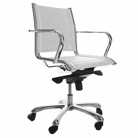 Кресло Line Co