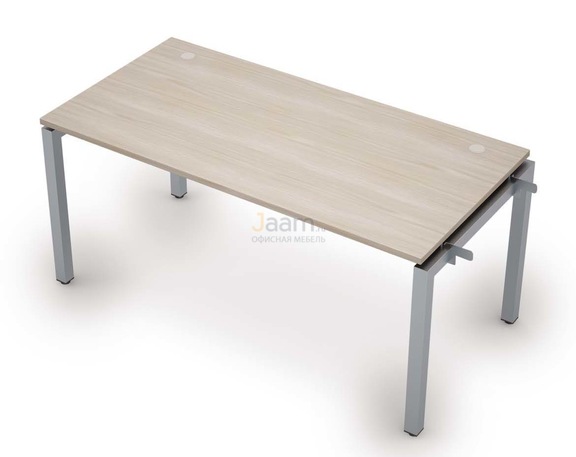 Мебель для персонала Начальный модуль 6МБН.5184