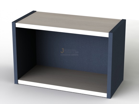 Мебель для персонала Полка навесная I-046