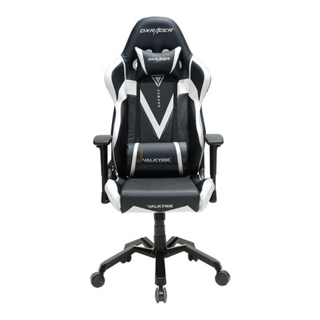 Кресло DXRacer OH/VB03/NW
