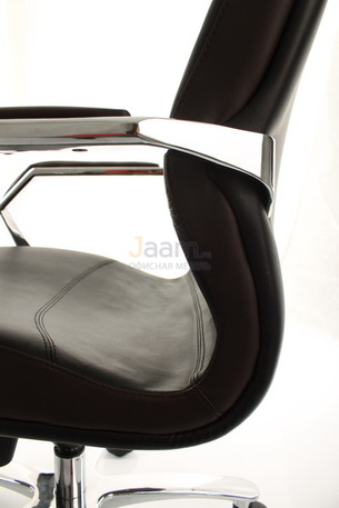 Кресло Shape Ex