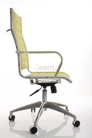 Кресло Line Ex