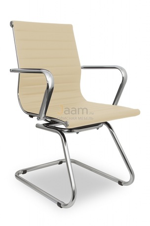 Кресло College H-916L-3