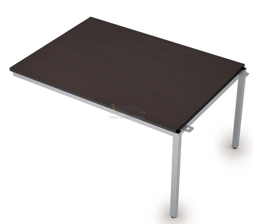 Мебель для персонала Средний модуль 6МПС.003