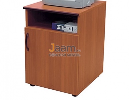 Мебель для персонала Дин-р