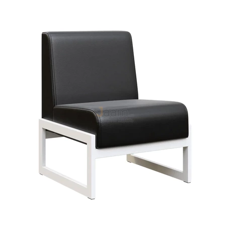 Офисный диван Module