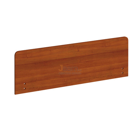 Мебель для персонала Экран настольный без кронштейнов К 820