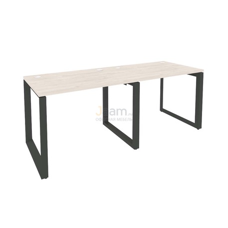 Мебель для персонала Рабочая станция O.MO-RS-2.1.7