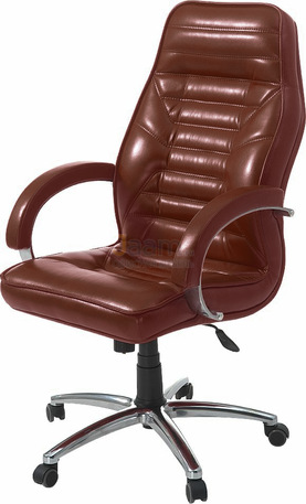 Кресло Амели