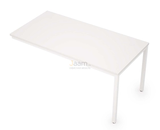 Мебель для персонала Конечный модуль 6МБК.184