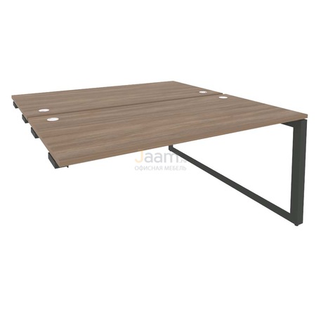 Мебель для персонала Стол-приставка O.MO-D.SPR-4.8