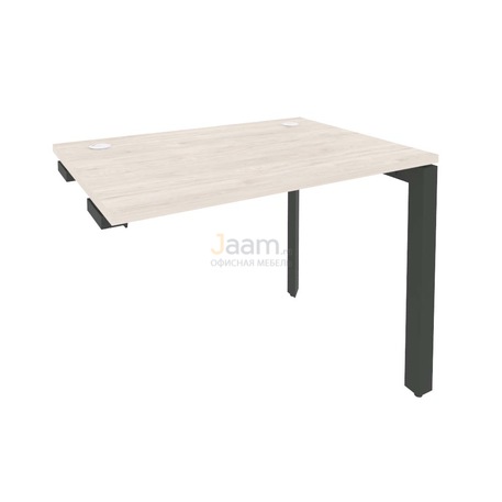 Мебель для персонала Стол-приставка O.MP-SPR-1.7