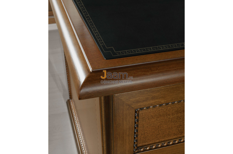 Кабинет руководителя Conte