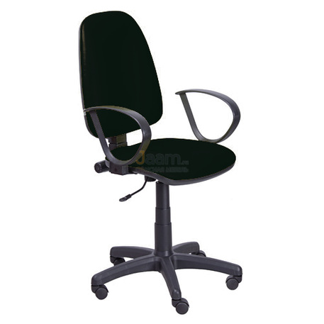 Кресло Pluton gts N7