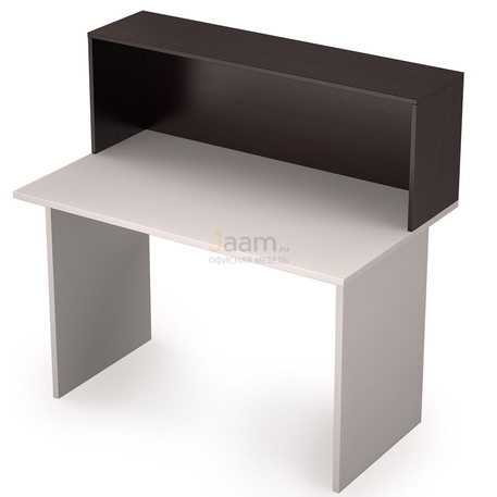 Мебель для персонала Верхний элемент 2ВЭ.008