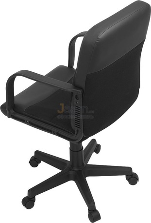 Кресло Чери B